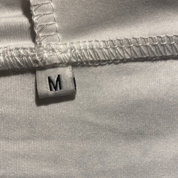 Hoodies. Size M - Picture 4 of 7